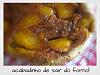Bolo de Manga, Laranja e Toques Subtis-7.jpg
