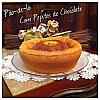 P�o-de-L� com Pepitas de Chocolate-img_2363-5b1-5d.jpg