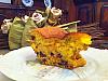 P�o-de-L� com Pepitas de Chocolate-img_2374-5b1-5d.jpg