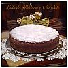 Bolo de Ab�bora e Chocolate-img_2460-1-.jpg