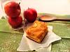 Bolo de Ma�� �s Camadas-bolomaca.jpg