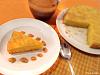 Bolo de Queijo Fresco com Creme de Ab�bora-boloqueijoabobora.jpg
