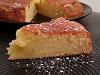 Bolo de Laranja Especial-20131124_185320.jpg