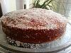 Bolo de Ab�bora e Coco-20131130_103445.jpg