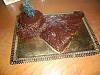 Tronco de Natal IV-sam_5430.jpg