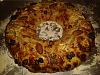 -receitas-021.jpg