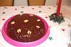 Bolo de Chocolate e Nozes III-user4423_pic26354_1388082745.jpg