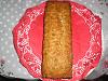 Banana Bread-066.jpg
