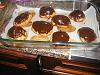 Eclairs-071.jpg