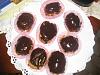 Eclairs-072.jpg