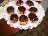 Eclairs-073.jpg