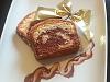Bolo de Iogurte e Nutella-20131227_152627.jpg