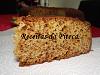 Bolo de Mel de Devonshire-bolo-mel-devonshire-fatia..jpg