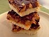 Quadrados de Amendoim, Chocolate e Doce de Leite-quadrados-amendoim.jpg