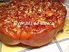 Rolos de Canela e Caramelo de Nozes Pecans-rolos-canela-caramelo-nozes-pecas-lateral.jpg