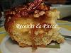 Rolos de Canela e Caramelo de Nozes Pecans-rolos-canela-caramelo-nozes-pecas-fatia-perto.jpg