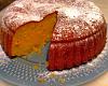 Bolo de Leite-bolo-leite.jpg