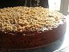 Tenta��o de Chocolate-20140124_140538.jpg