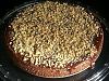 Tenta��o de Chocolate-20140124_140549.jpg