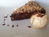 Tenta��o de Chocolate-20140124_144915.jpg