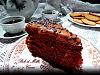 Bolo de Milho e Cacau-sam_0298.jpg