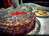 Bolo de Milho e Cacau-sam_0294.jpg