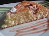 Bolo de Baunilha com Recheio de Natas e Doce de Morango-20140129_142030.jpg