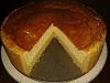 Bolo de Quark-receitas-047.jpg
