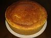 Bolo de Quark-receitas-031.jpg