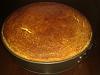 Bolo de Quark-receitas-026.jpg