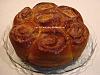 Bolo das Sete Rosas-dsc07794.jpg