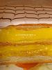 Mil Folhas com Creme Pasteleiro-dsc07877.jpg