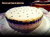 P�o-de-L� Com Creme de Leite de Coco-sam_0405.jpg