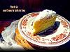 P�o-de-L� Com Creme de Leite de Coco-sam_0413.jpg