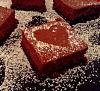 Cheesecake Red Velvet-cheesecake-red-velvet.jpg