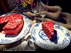 Cora��o de S. Valentim-sam_0427.jpg