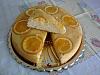 Bolo de Laranja e Manteiga II-foto1255.jpg