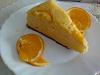 Bolo de Laranja e Manteiga II-foto1257.jpg