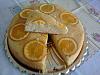 Bolo de Laranja e Manteiga II-foto1256.jpg