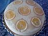 Bolo de Laranja e Manteiga II-foto1251.jpg