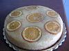 Bolo de Laranja e Manteiga II-foto1253.jpg
