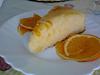 Bolo de Laranja e Manteiga II-foto1258.jpg
