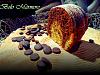 Bolo M�rmore (Caf�, Baunilha e Whisky)-sam_0463.jpg