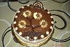 Bolo de Laranja para Anivers�rio-bolos-019.jpg