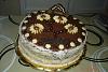 Bolo de Laranja para Anivers�rio-bolos-018.jpg
