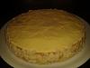 Bolo de Fruta-receitas-086.jpg