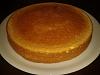 Bolo de Fruta-receitas-080.jpg