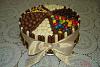 Bolo de M�rmore para Anivers�rio-bolos-007.jpg