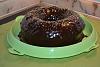 Bolo de Chocolate-dsc_0646.jpg