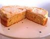 Bolo de Am�ndoa e Lim�o Merengado-bolo-amendoa-limao-merengado.jpg